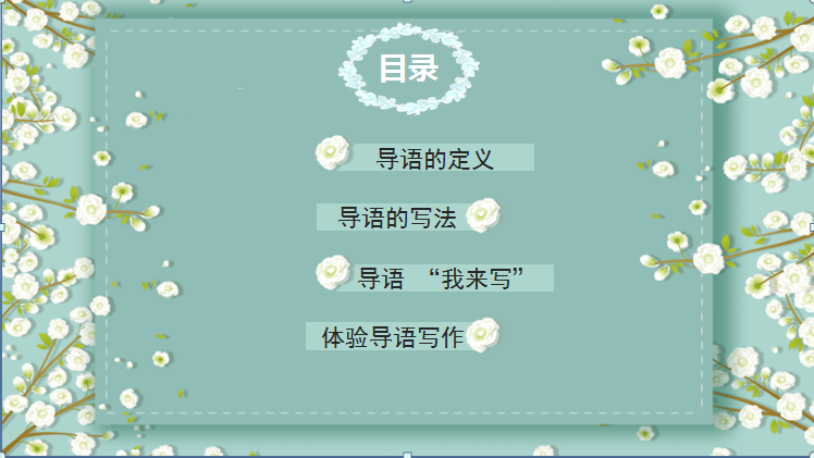 1572923869(1).png