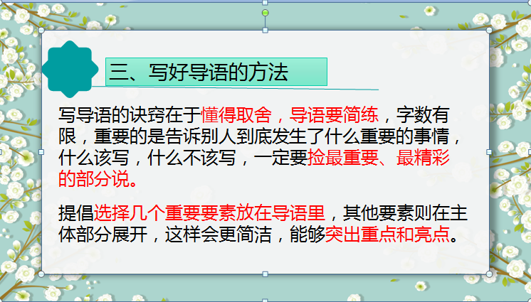 1572923822(1).png