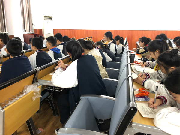 未标题-4.jpg