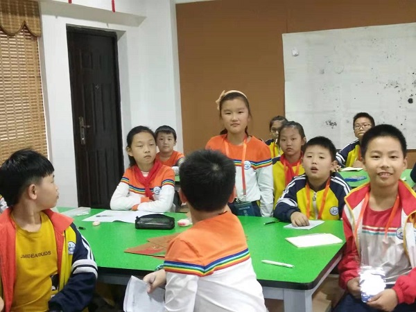 fda2c4cb92d7a7b25c7b4cf62180aff.jpg