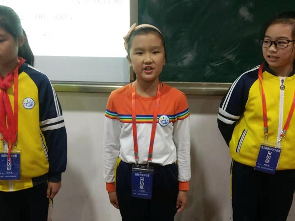 7a237b537a94e4026fa0b8c678b9c2b.jpg