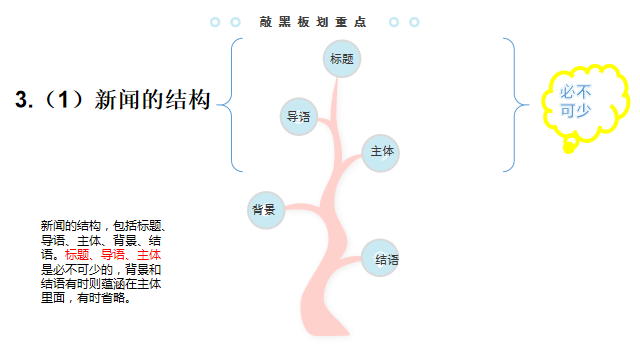微信图片_20191108154435.png