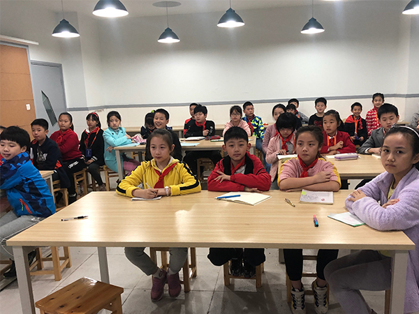 微信图片_20191108151443.jpg