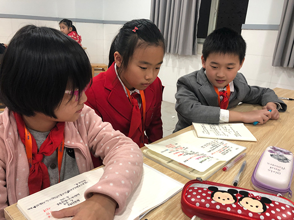 微信图片_20191108151451.jpg