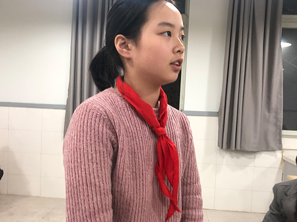 微信图片_20191108151455.jpg