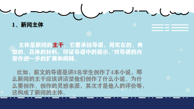 微信图片_20191108160853.png