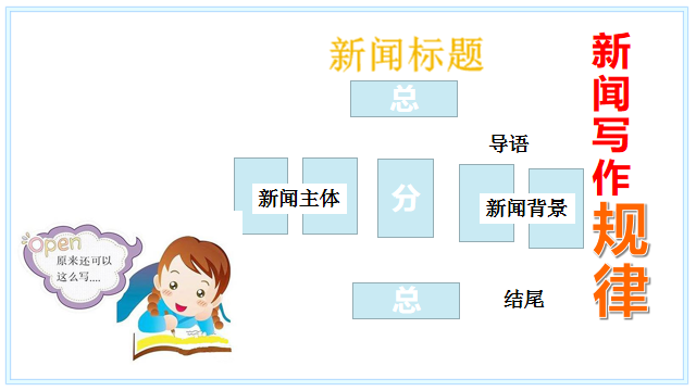 微信图片_20191108154600.png