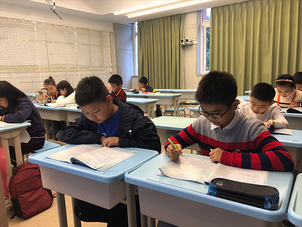 微信图片_20191108160537.jpg