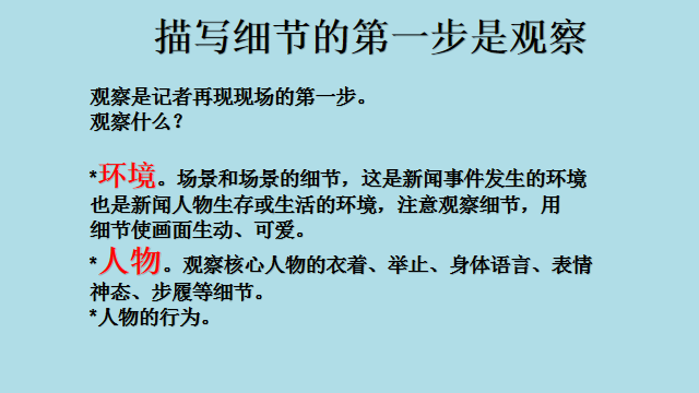 微信图片_20191108164138.png