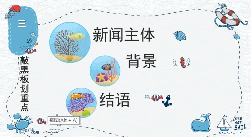 1573559553(1).png