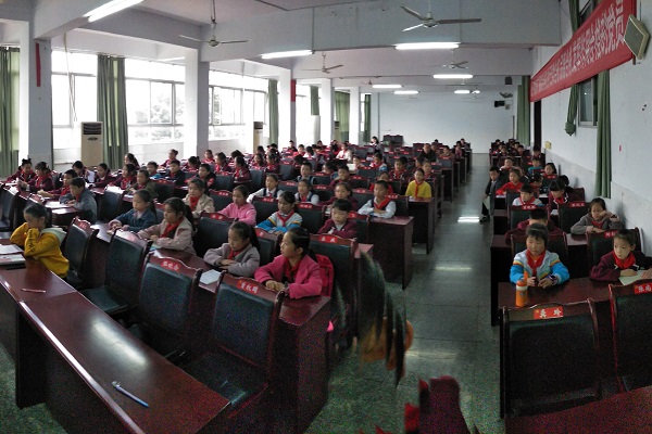 QQ图片20191112210009.jpg