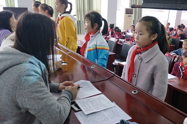 QQ图片20191112205951.jpg