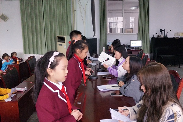 QQ图片20191112210048.jpg