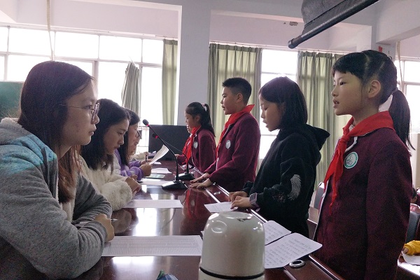 QQ图片20191112210055.jpg