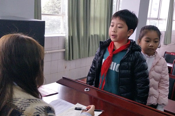 QQ图片20191112212325.jpg