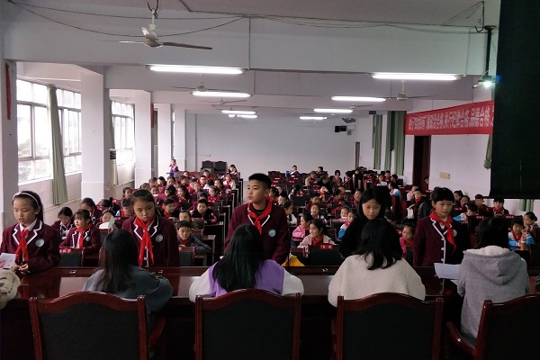 QQ图片20191112210025.jpg