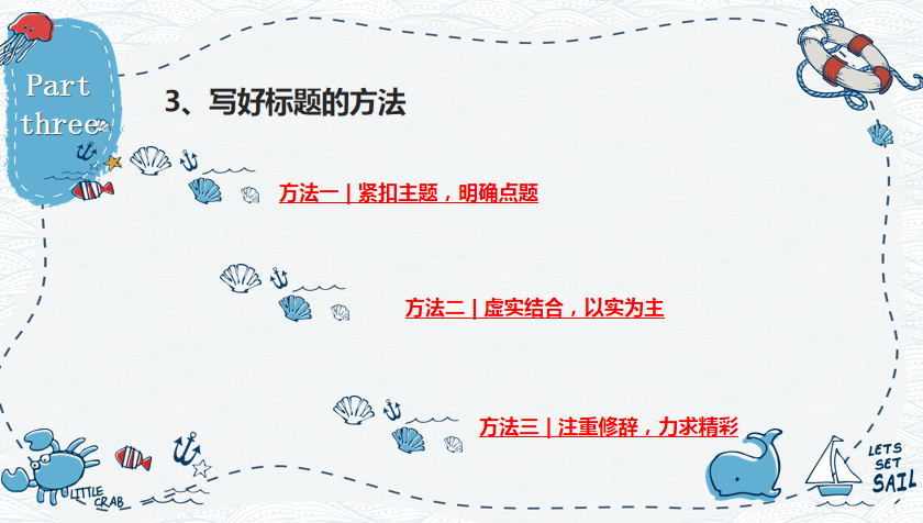 微信图片_20191115101031.png