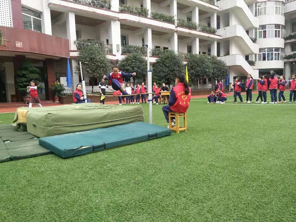 230a09edefc915984526f604d9e50b1.jpg