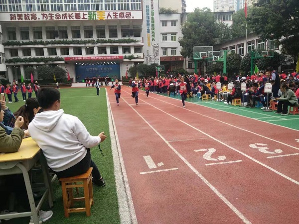 ab3cd01ad9894d04601a5aced22d68b.jpg