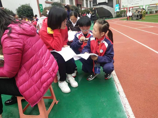 7c1f2d8296ecb72cafd5a5f490223f8.jpg