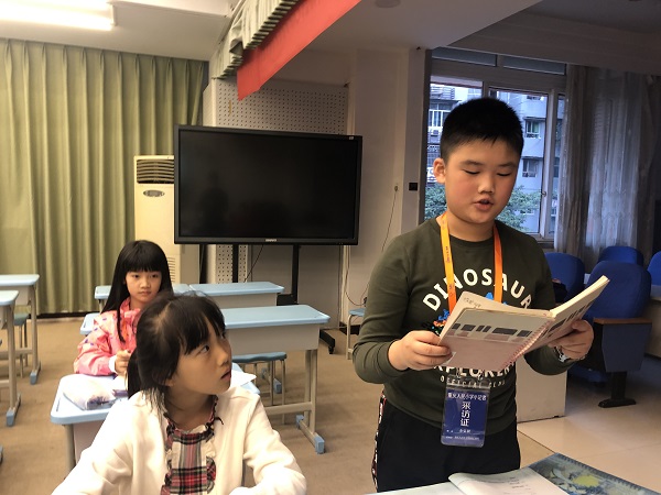 微信图片_20191116165053.jpg