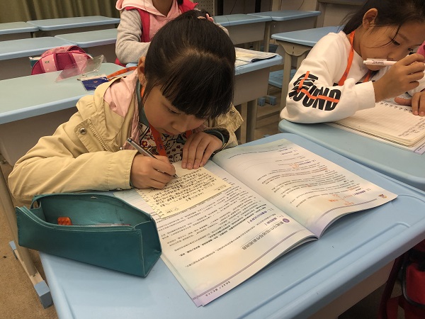 微信图片_20191116165702.jpg