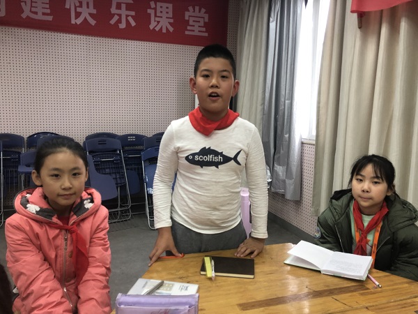 微信图片_20191116171350.jpg