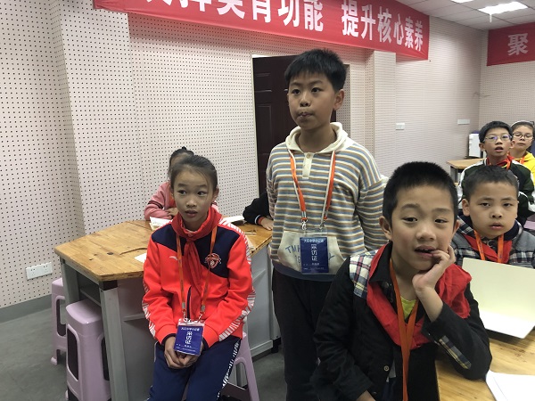 微信图片_20191116171735.jpg