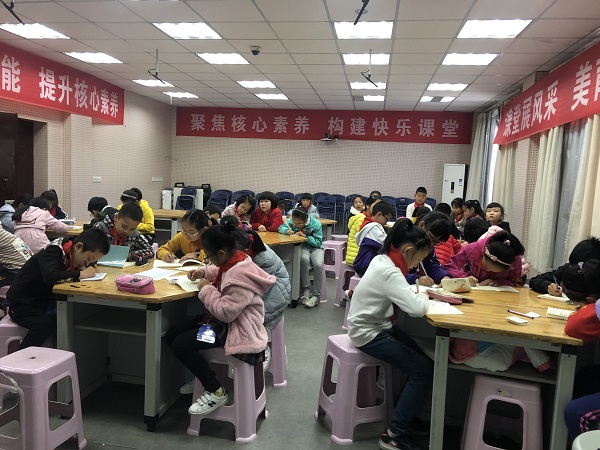 微信图片_20191116171352.jpg