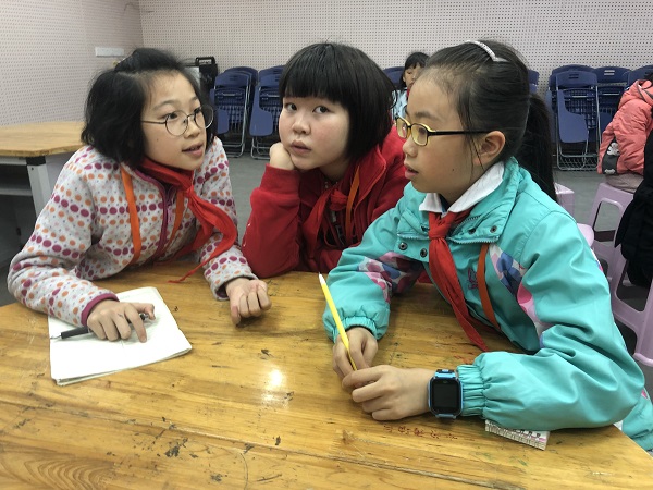 微信图片_20191116172340.jpg