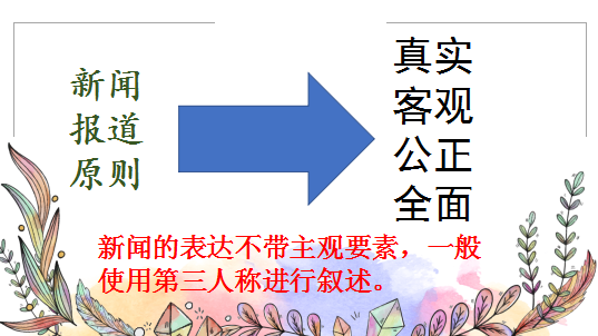 微信图片_20191116171604.png