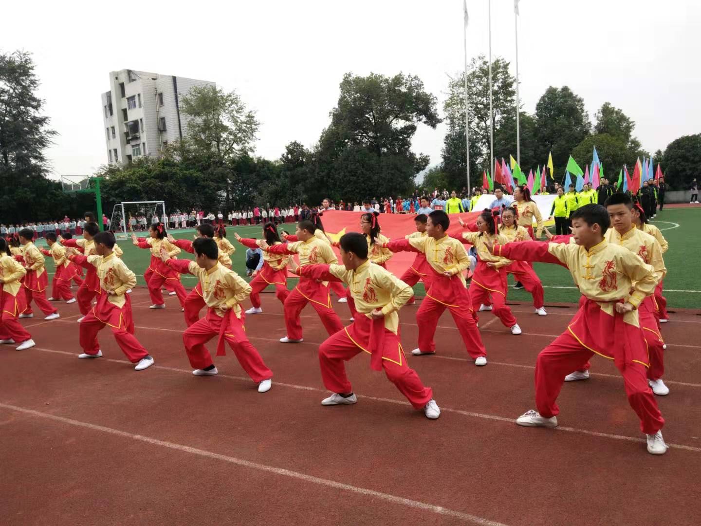 微信图片_20191116194110.jpg