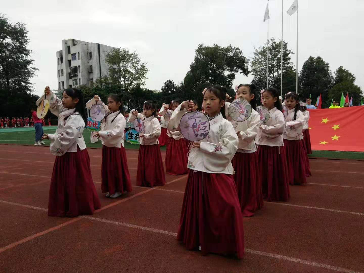 微信图片_20191116194135.jpg