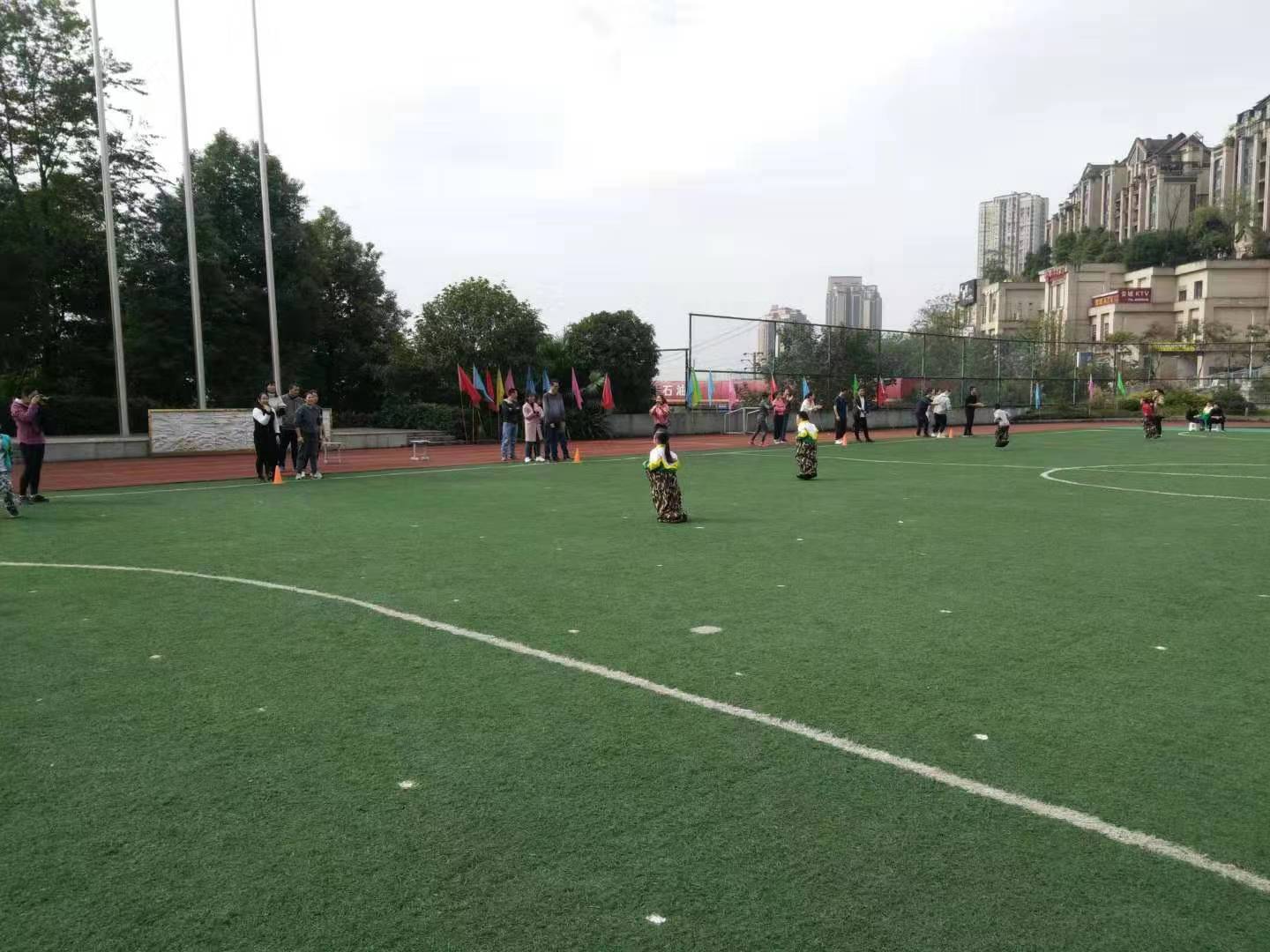 微信图片_20191116194159.jpg