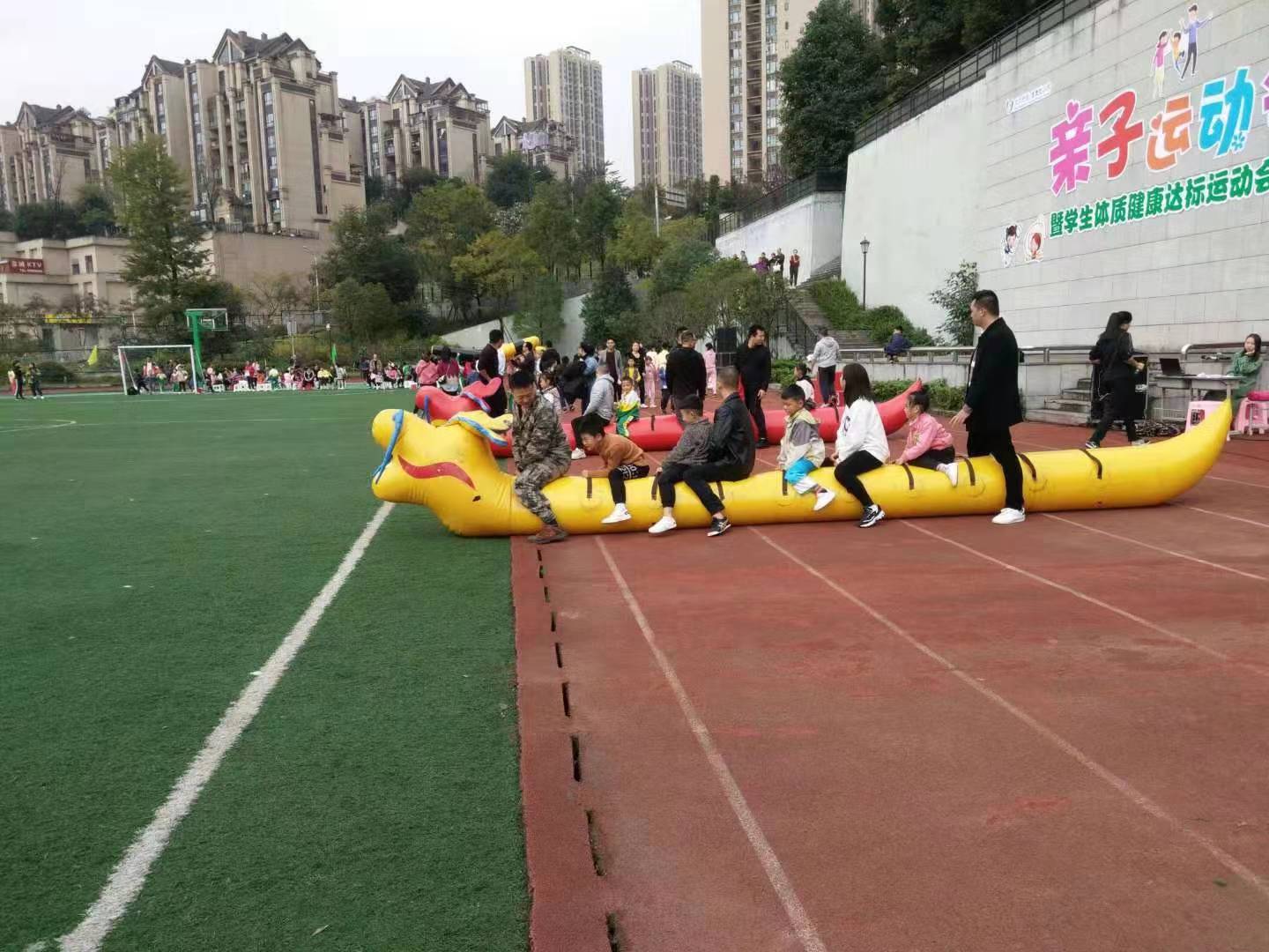 微信图片_20191116194148.jpg
