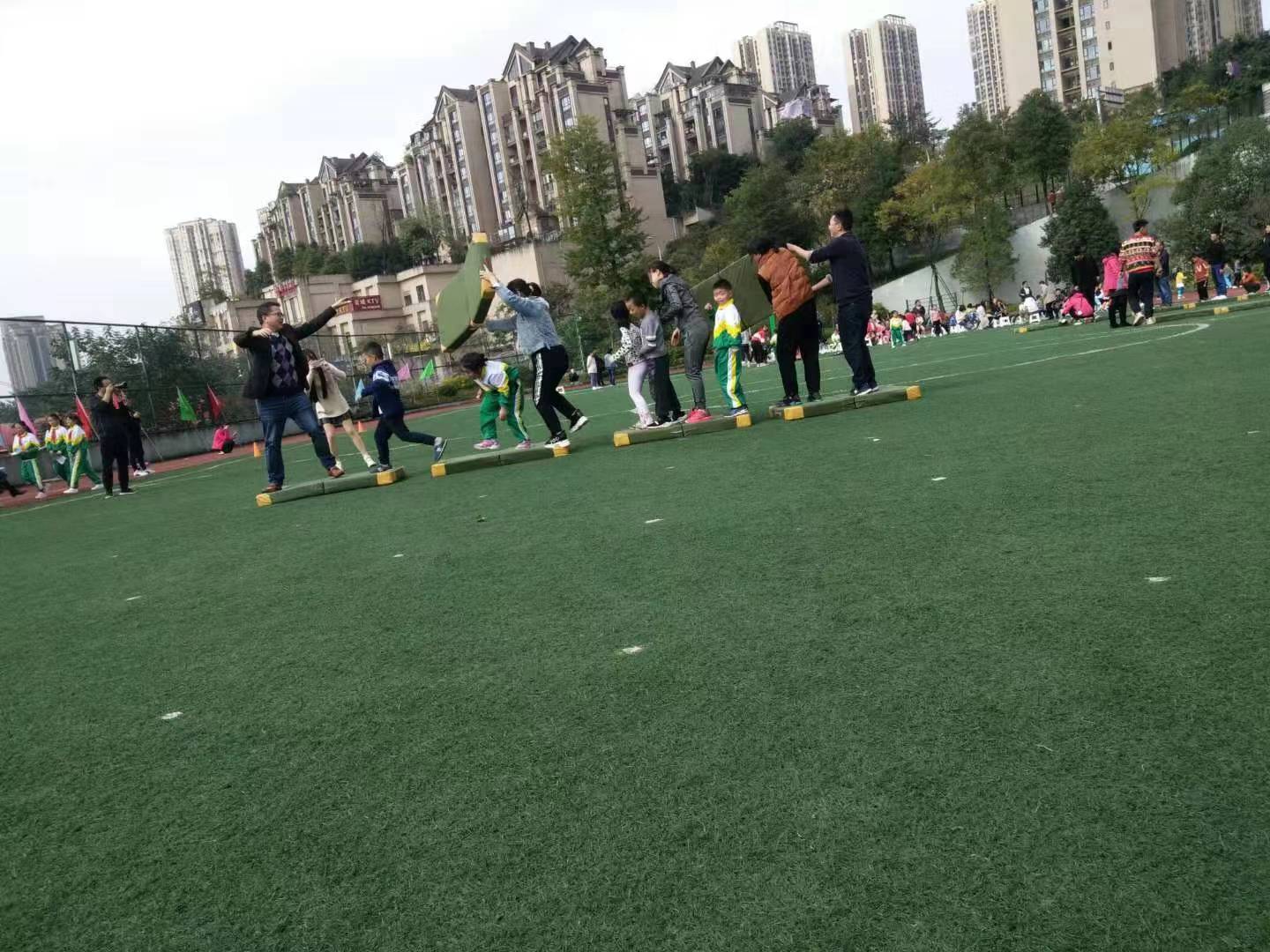 微信图片_20191116194209.jpg