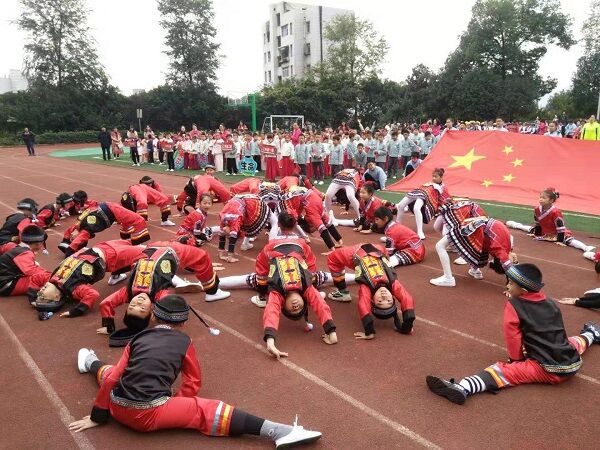QQ图片20191116200852.jpg