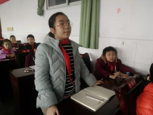 5ffcf07bcd2015780f4f0d5f580bcda.jpg