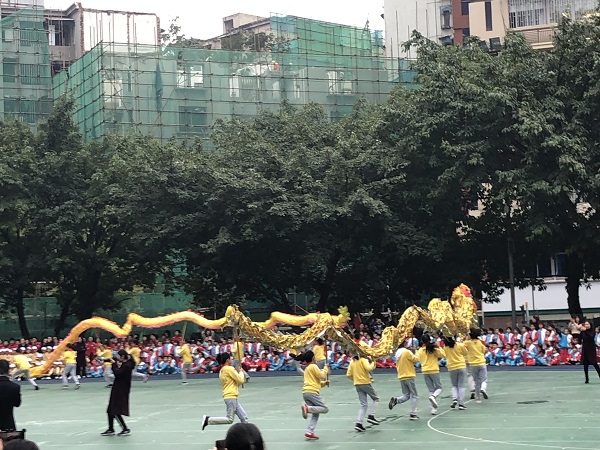 微信图片_20191120114634.jpg