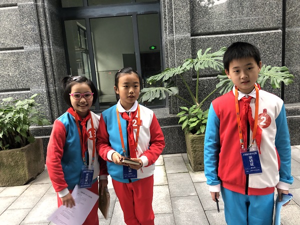 微信图片_20191120114628.jpg