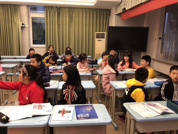 微信图片_20191121170531.jpg