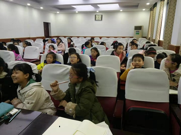 9ac97bccf9a3054b88f0ea003545976.jpg