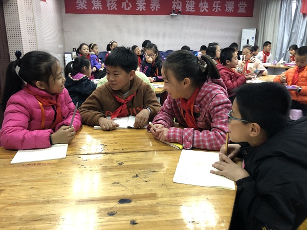 微信图片_20191125142707.jpg