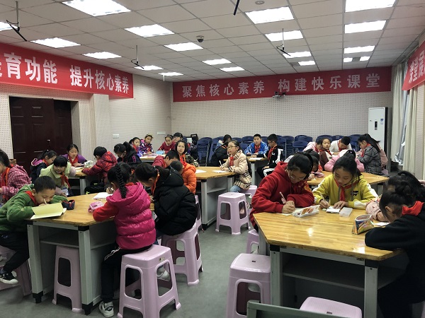 微信图片_20191125142653.jpg