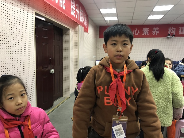 微信图片_20191125142732.jpg