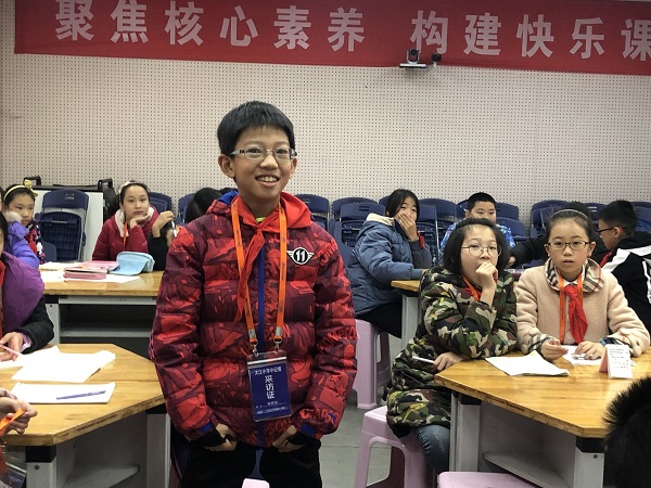 微信图片_20191125142727.jpg