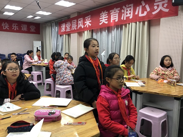 微信图片_20191125142700.jpg