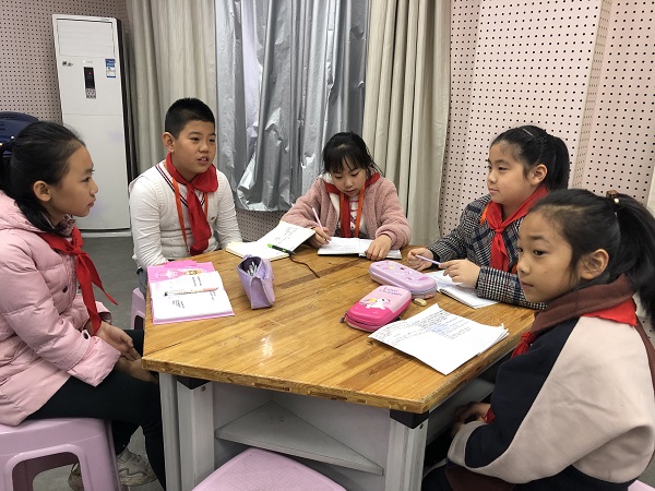 微信图片_20191125142704.jpg