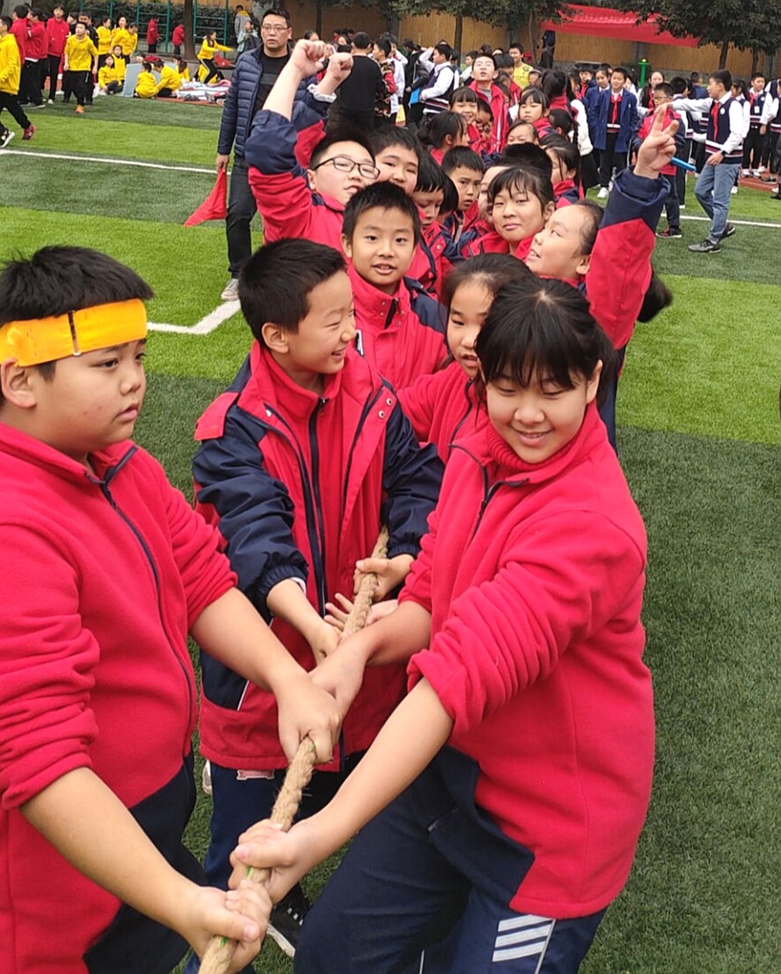 QQ图片20191125235637.jpg