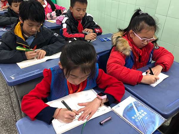 微信图片_20191128104621.jpg
